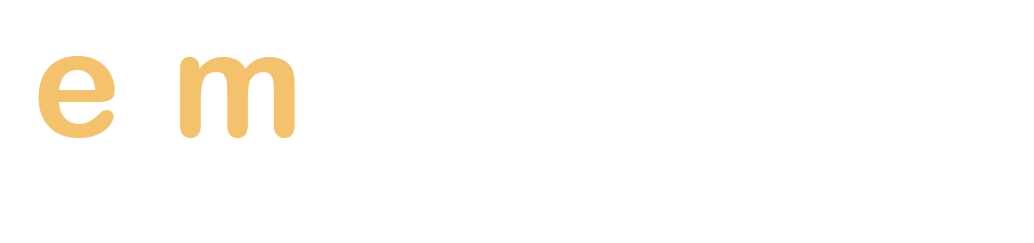 EFM Solution Logo