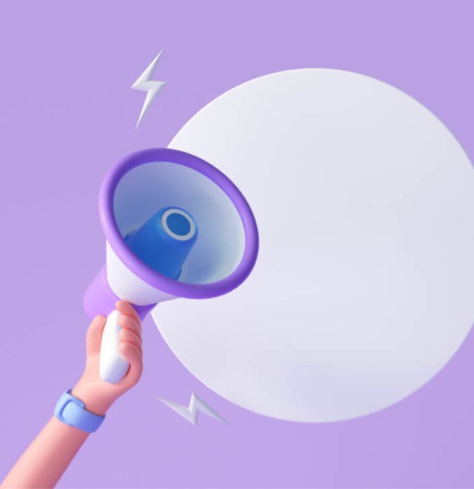 thumbnail portfolio 12